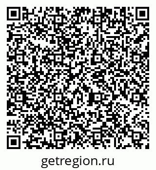 79290693060