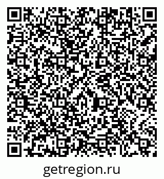 79290693062