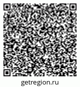 79290693063
