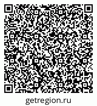 79290693065