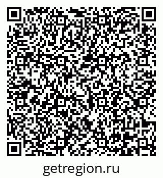 79290693066