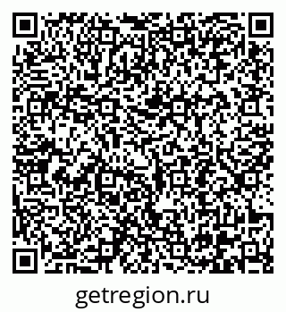 79290693068