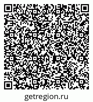 79290693069