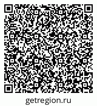 79290693071
