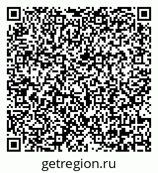 79290693074