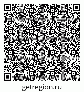 79290693075