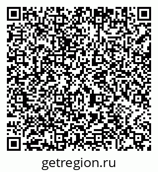 79290693078