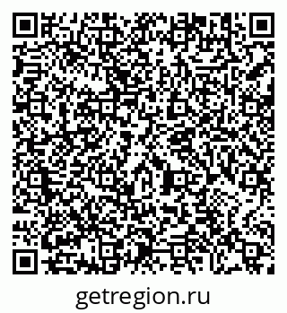 79290693079