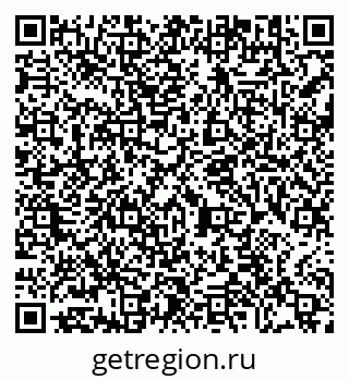 79290693080