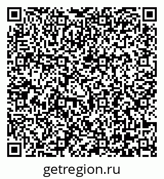 79290693081