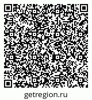 79290693083