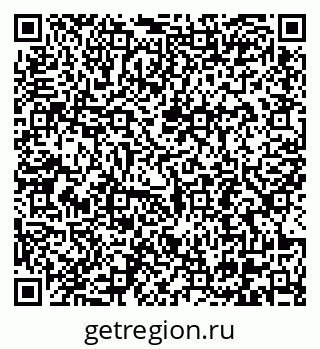 79290693084