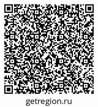 79290693087