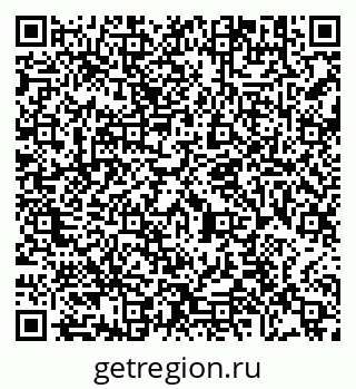 79290693088