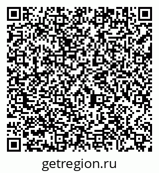 79290693089