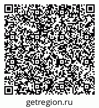 79290693091