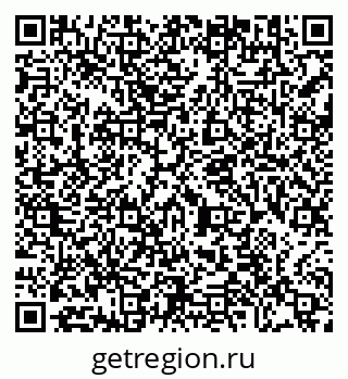 79290693097