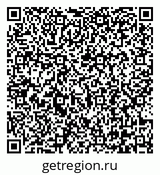79290693098