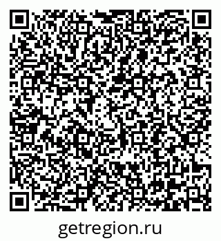 79290693100