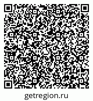 79290693102