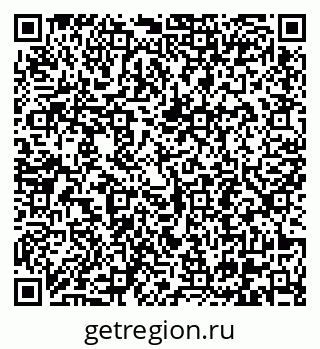 79290693103