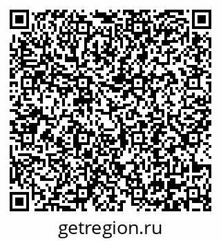79290693104