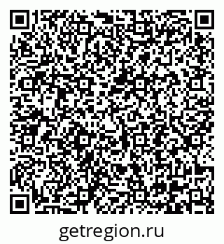 79290693105