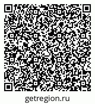 79290693106