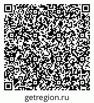 79290693107