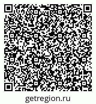 79290693108