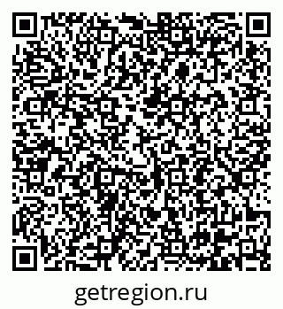 79290693109