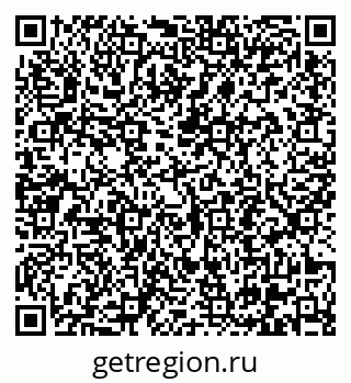 79290693110