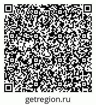 79290693111