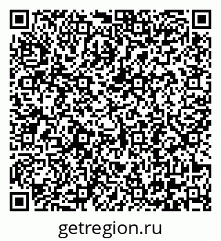 79290693112
