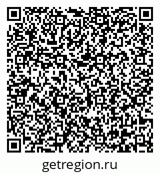 79290693113