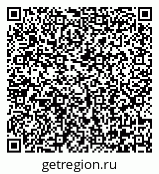 79290693115