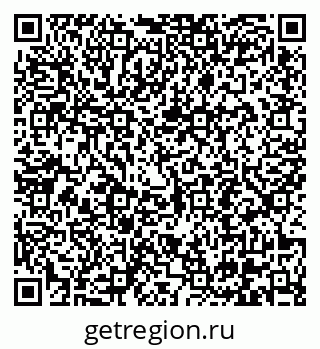 79290693117