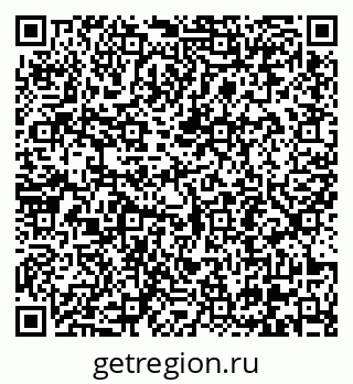 79290693118