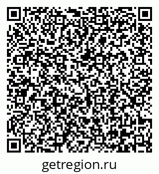 79290693120