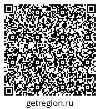 79290693121