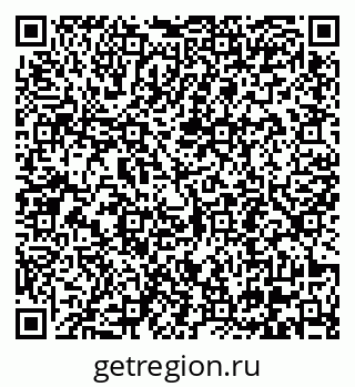 79290693122