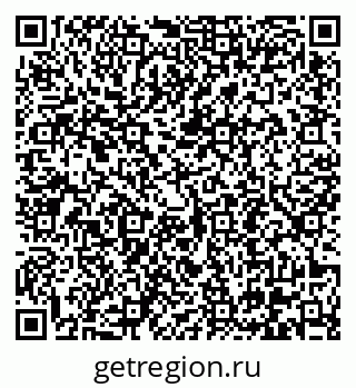 79290693123