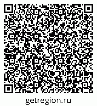 79290693124