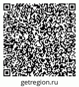 79290693125