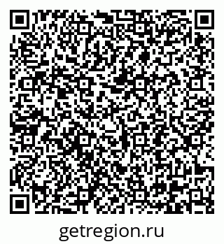 79290693126