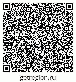 79290693127