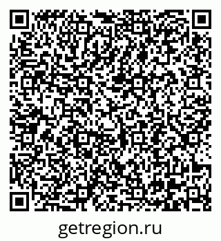 79290693128