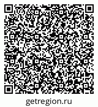 79290693129