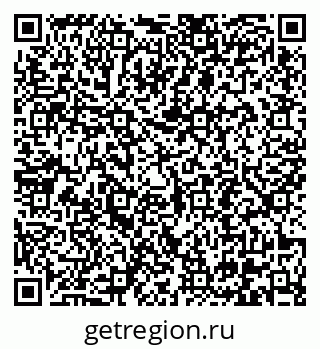 79290693131