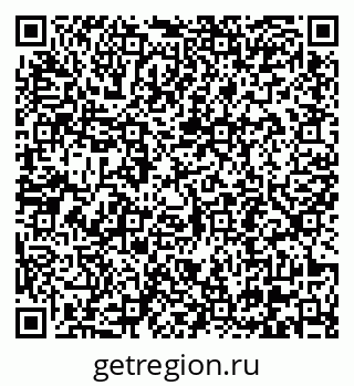 79290693132